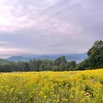 Happy Moments - Widokowy Jelenia Góra