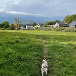 Happy Moments - Widokowy