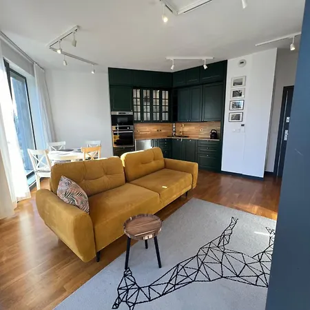 Happy Moments - Widokowy