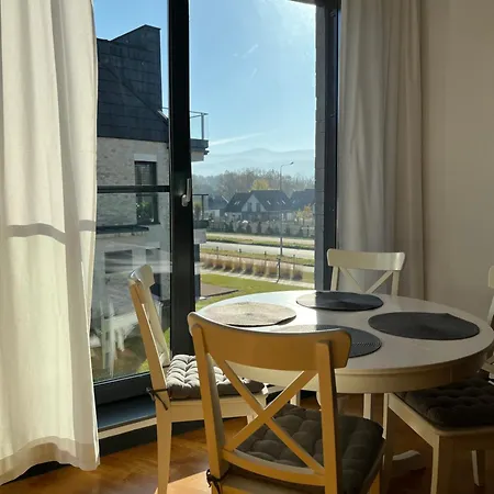 Happy Moments - Widokowy Jelenia Góra