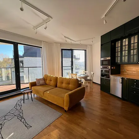 Happy Moments - Widokowy * Jelenia Góra