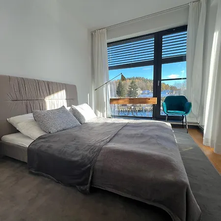 Happy Moments - Widokowy *