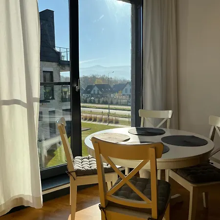 Happy Moments - Widokowy Jelenia Góra