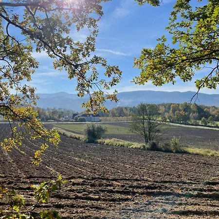 Happy Moments - Widokowy * Jelenia Gora