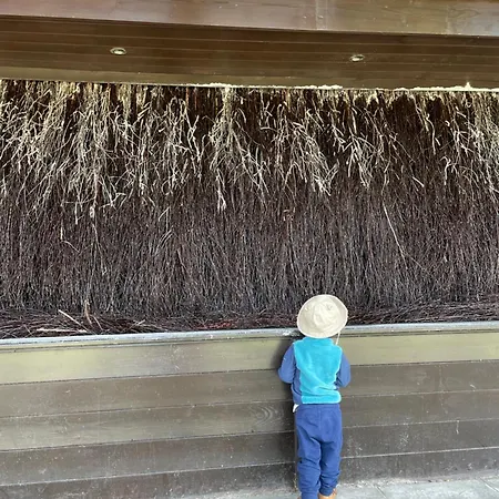 Happy Moments - Widokowy * Jelenia Góra