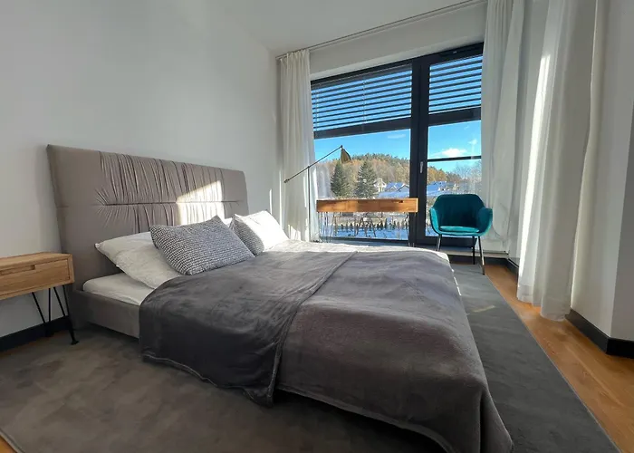 Happy Moments - Widokowy *